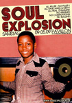Soul und Funk