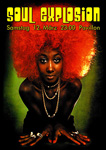 Soul und Funk