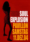 Soul und Funk