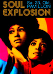 Soul und Funk