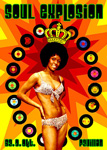 Soul und Funk