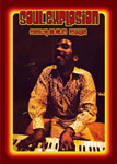 Soul und Funk