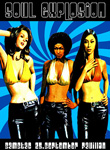 Soul und Funk
