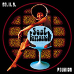 Soul und Funk