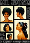 Soul und Funk