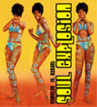 Soul und Funk