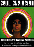 Soul und Funk