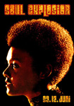 Soul und Funk