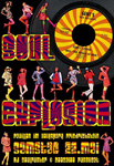 Soul und Funk