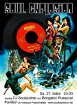 Soul und Funk