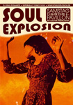 Soul und Funk