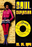 Soul und Funk
