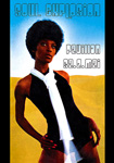 Soul und Funk