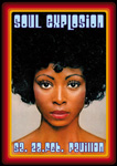 Soul und Funk