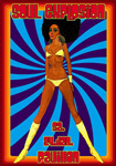 Soul und Funk