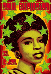 Soul und Funk
