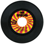 Soul und Funk