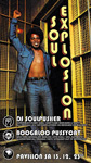 Soul und Funk