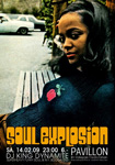 Soul und Funk