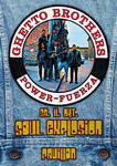 Soul und Funk