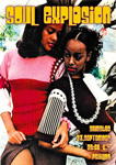 Soul und Funk