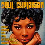 Soul und Funk