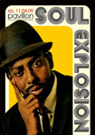 Soul und Funk