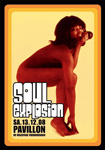 Soul und Funk
