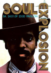 Soul und Funk