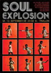 Soul und Funk