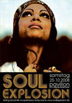 Soul und Funk