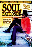 Soul und Funk