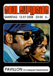 Soul und Funk