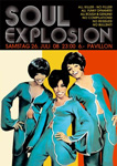 Soul und Funk