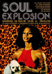 Soul und Funk