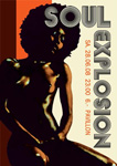 Soul und Funk