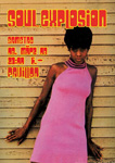 Soul und Funk