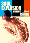 Soul und Funk