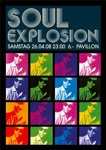 Soul und Funk