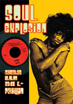Soul und Funk