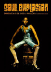 Soul und Funk