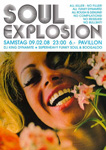 Soul und Funk