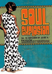Soul und Funk