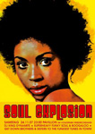 Soul und Funk