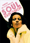 Soul und Funk