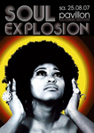 Soul und Funk