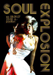 Soul und Funk