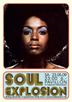 Soul und Funk