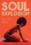 Soul und Funk