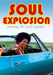 Soul und Funk